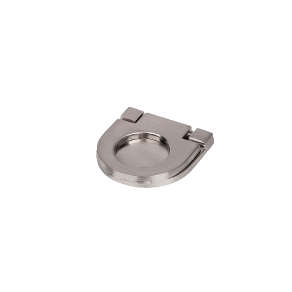 S.H Sw-K58 Door Handle Main image