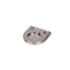 S.H Sw-K58 Door Handle