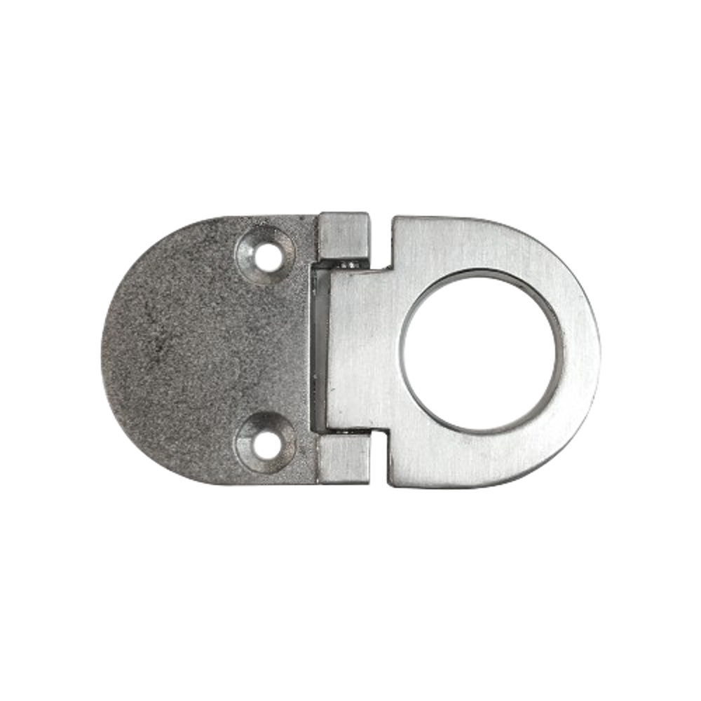S.H SW-K58 DOOR HANDLE Secondary image