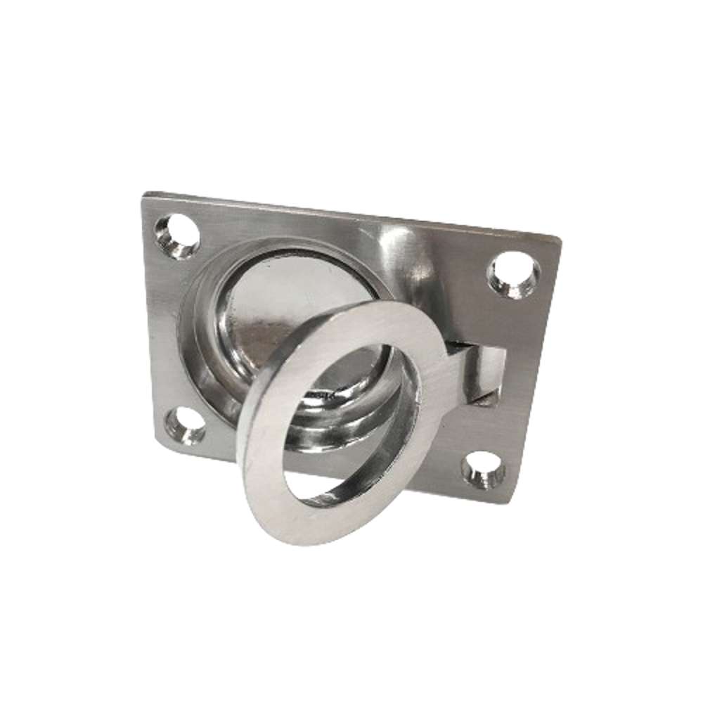 S.H SW-K59 DOOR HANDLE Secondary image