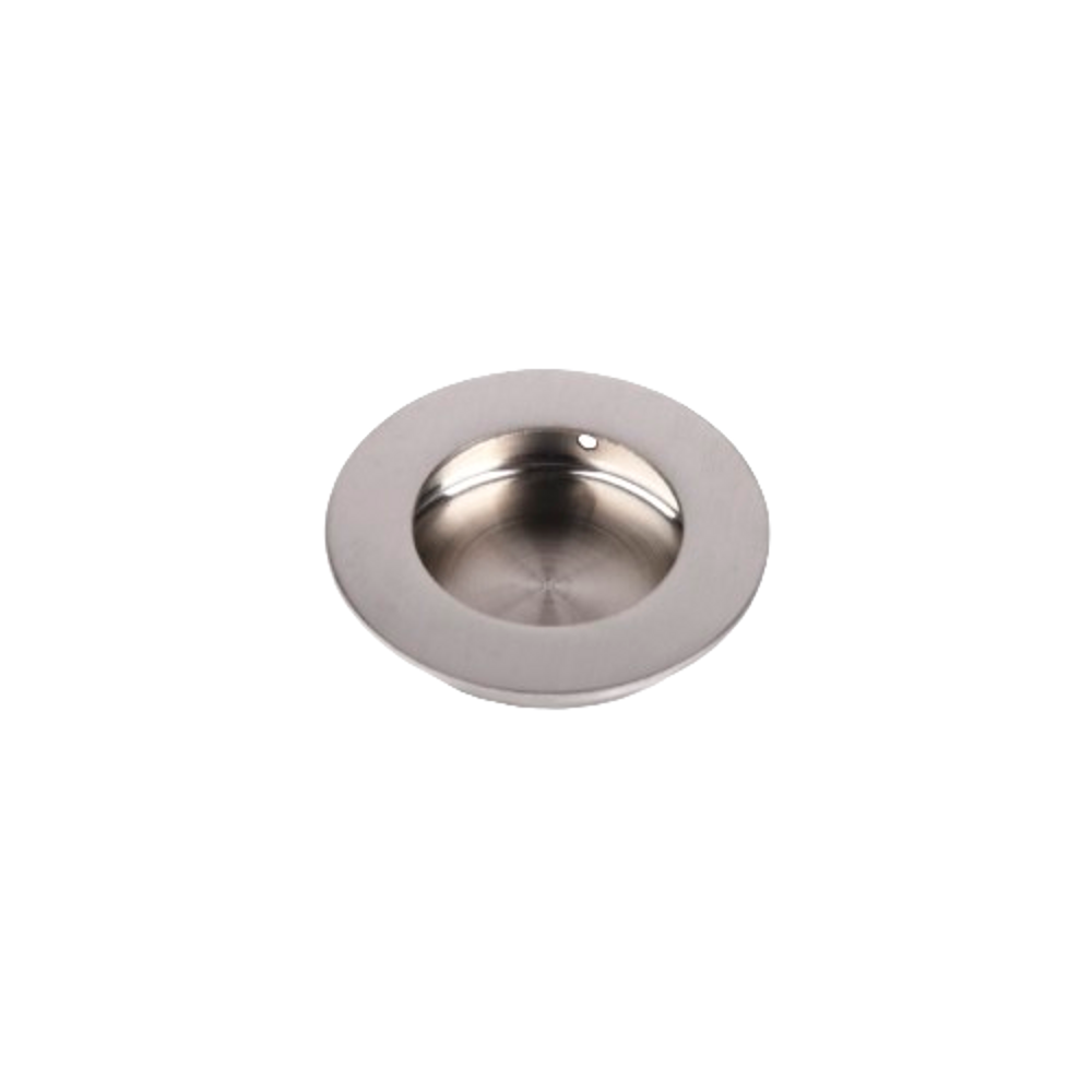 S.H Sw-Ss001 Door Handle Main image