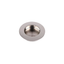 S.H Sw-Ss001 Door Handle