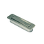 S.H Sw2990 Door Handle