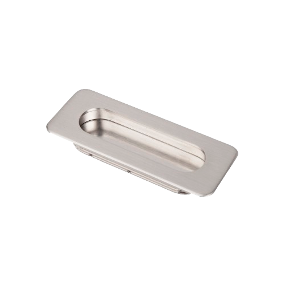 S.H Sw3024 Door Handle Main image