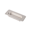 S.H Sw3024 Door Handle