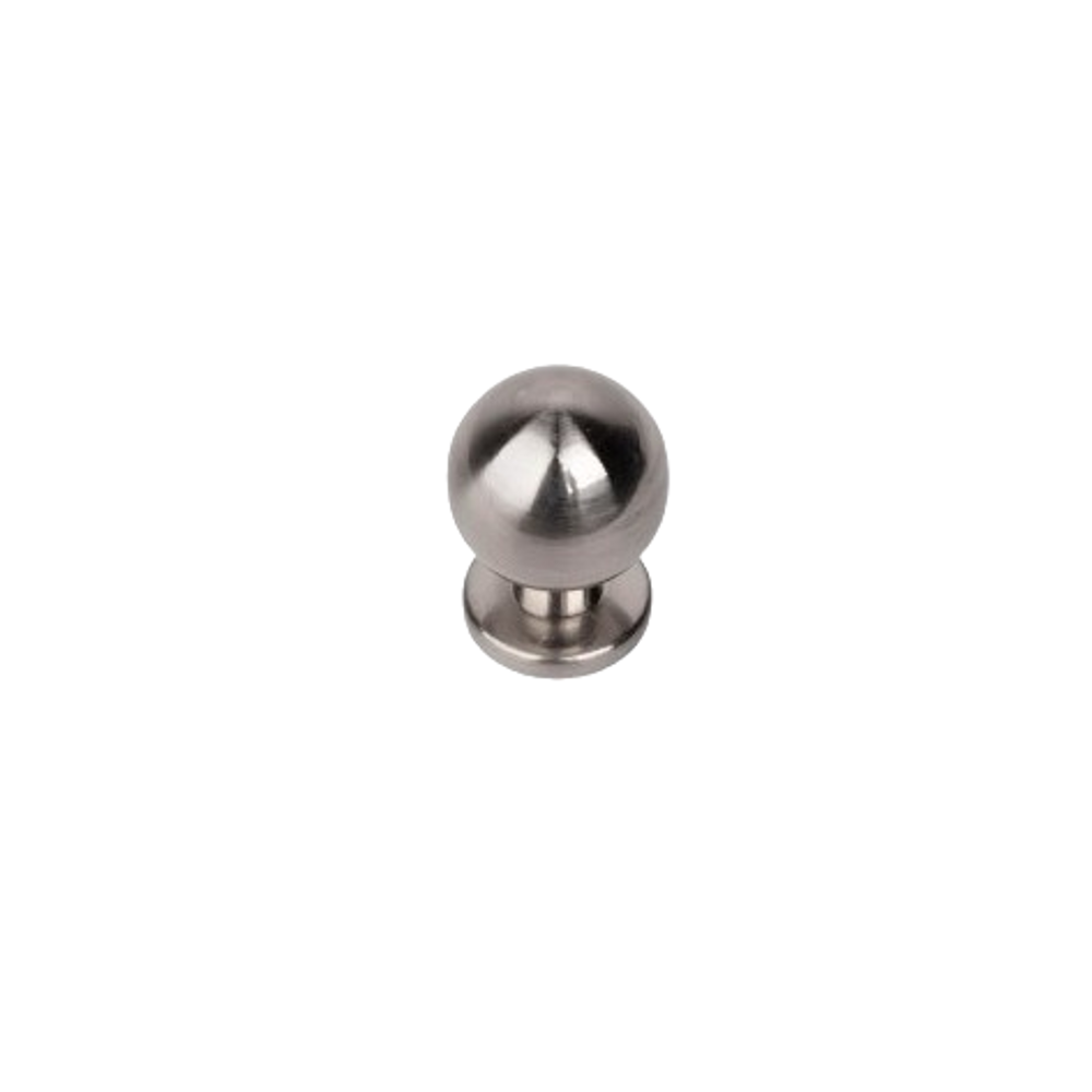 S.H Sw625 Door Handle Main image