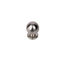 S.H Sw625 Door Handle