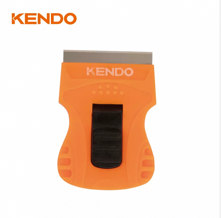 KENDO MINI SCRAPER - 30944