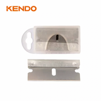 KENDO MINI SCRAPER BLADES - 30948