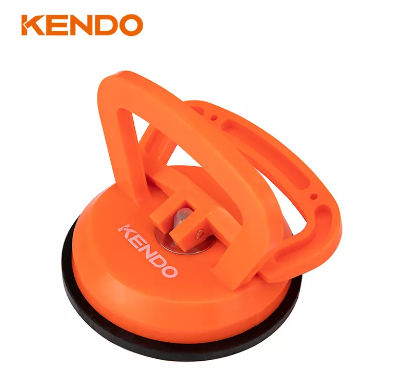 KENDO SUCTION CUP LIFTER, FOR CAR DENT REPAIR - 40105