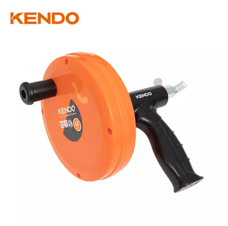 KENDO DRAIN UNBLOCKER - 50219 Secondary image