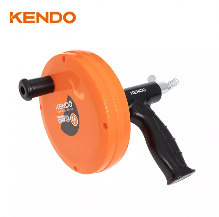 KENDO DRAIN UNBLOCKER - 50219