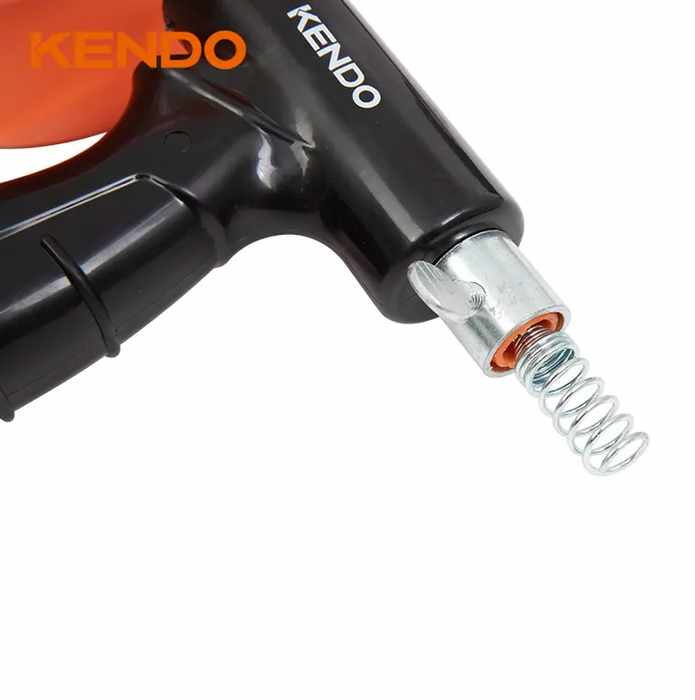 KENDO DRAIN UNBLOCKER - 50219