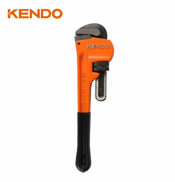 KENDO PIPE WRENCH