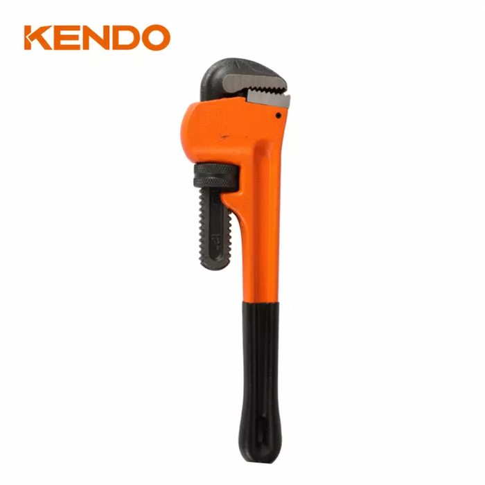 KENDO PIPE WRENCH