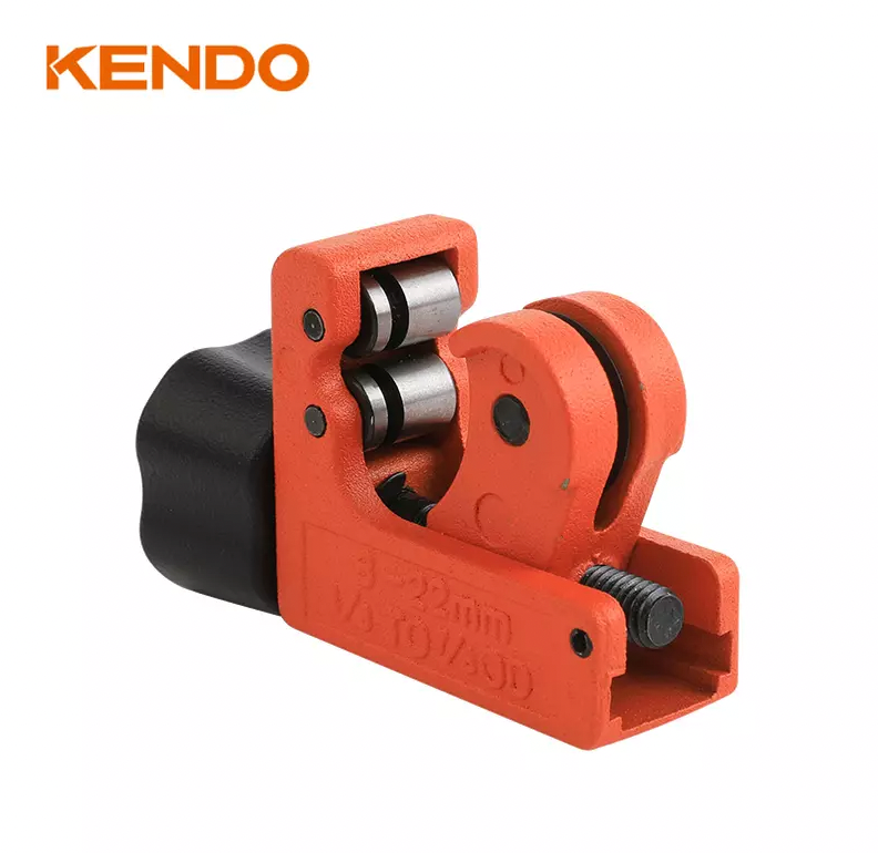 KENDO MINI TUBE CUTTER - 50307 Secondary image
