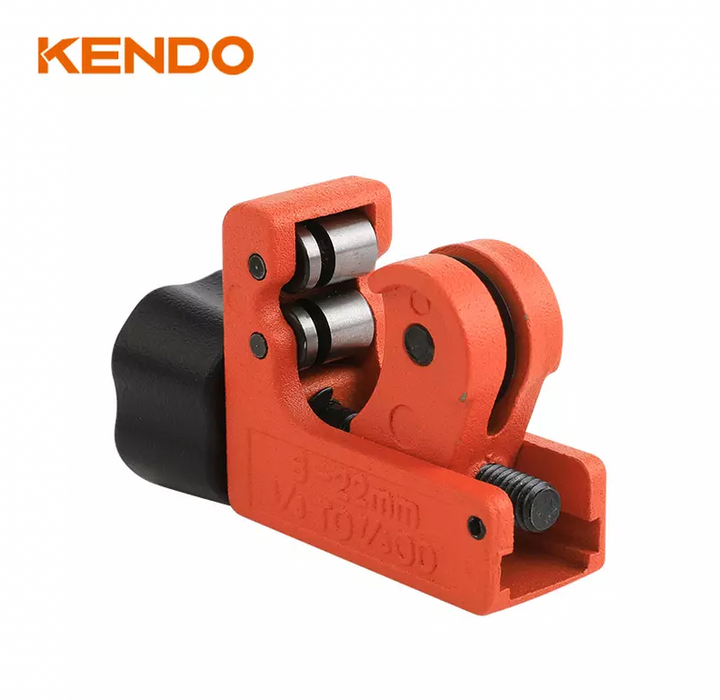 KENDO MINI TUBE CUTTER - 50307