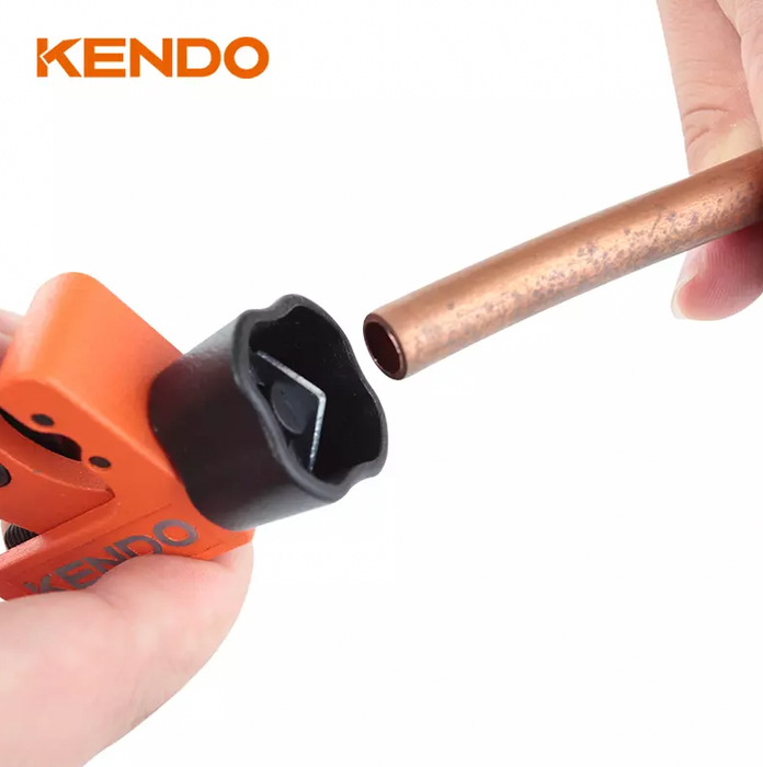 KENDO MINI TUBE CUTTER - 50307