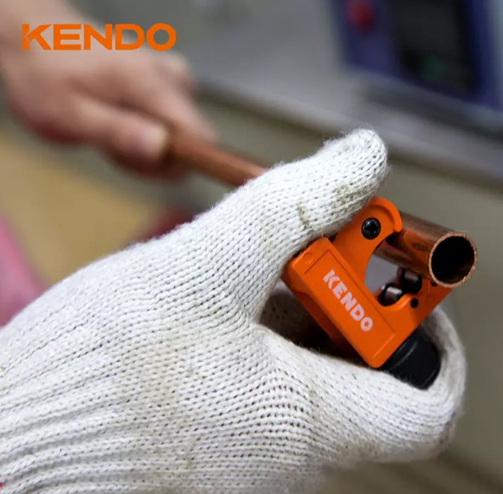 KENDO MINI TUBE CUTTER - 50307