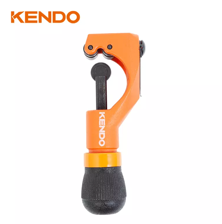 KENDO TELESCOPIC TUBE CUTTER - 50323 Secondary image