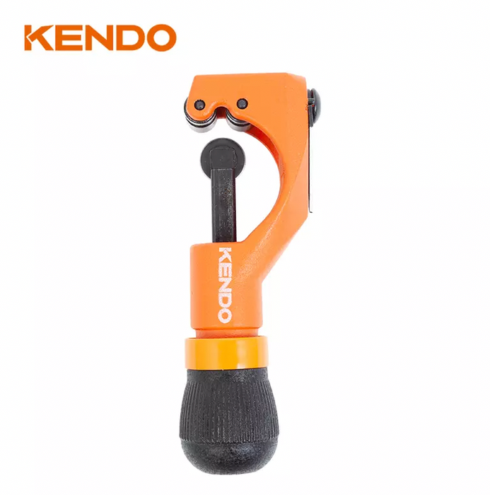 KENDO TELESCOPIC TUBE CUTTER - 50323