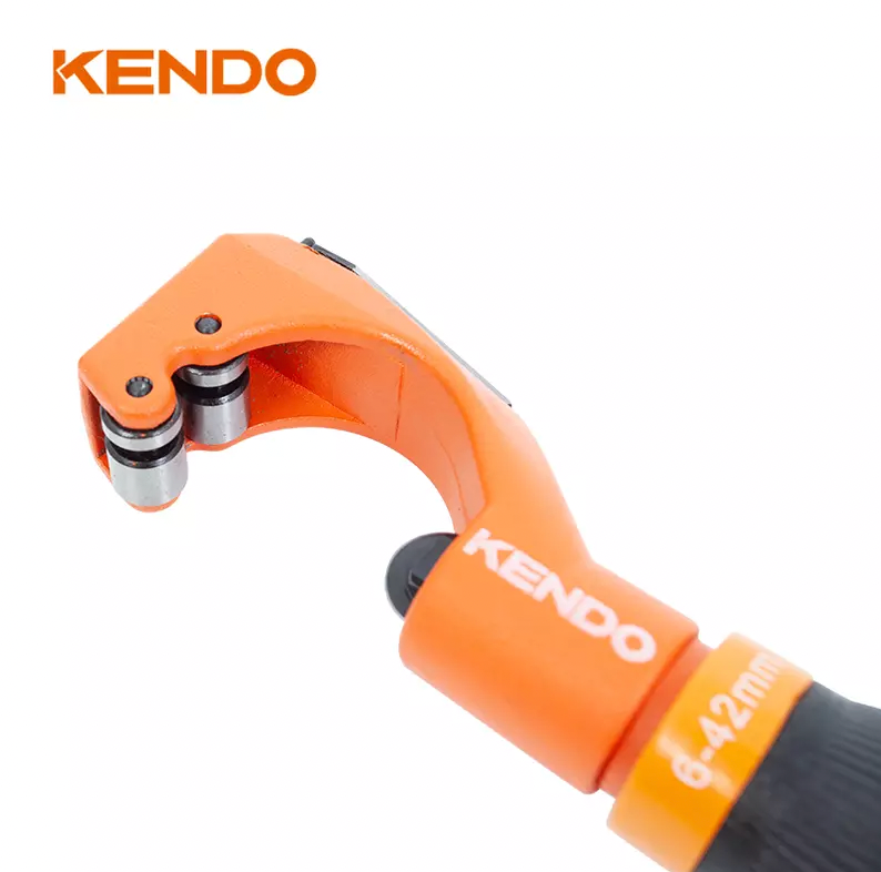 KENDO TELESCOPIC TUBE CUTTER - 50323