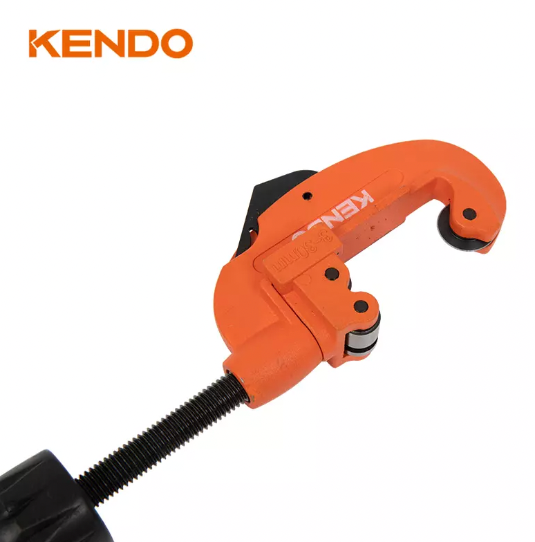 KENDO TUBE CUTTER - 50324