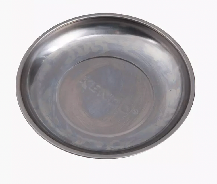 KENDO MAGNETIC TRAY - 75121