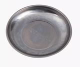 KENDO MAGNETIC TRAY - 75121