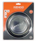 KENDO MAGNETIC TRAY - 75121