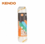 KENDO 9" ACRYLIC PAINT ROLLER REFILL WITHOUT CORE - 46503