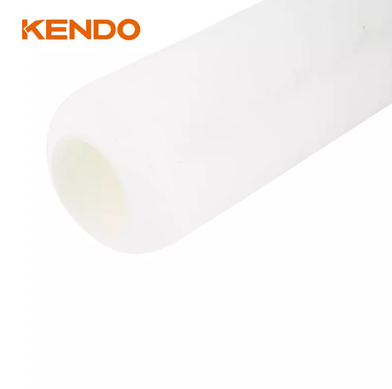 KENDO 9" MICROFIBER PAINT ROLLER REFILL WITHOUT CORE - 46504