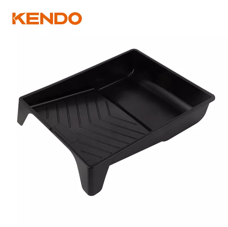 KENDO 9" PAINT TRAY - 46801 Secondary image