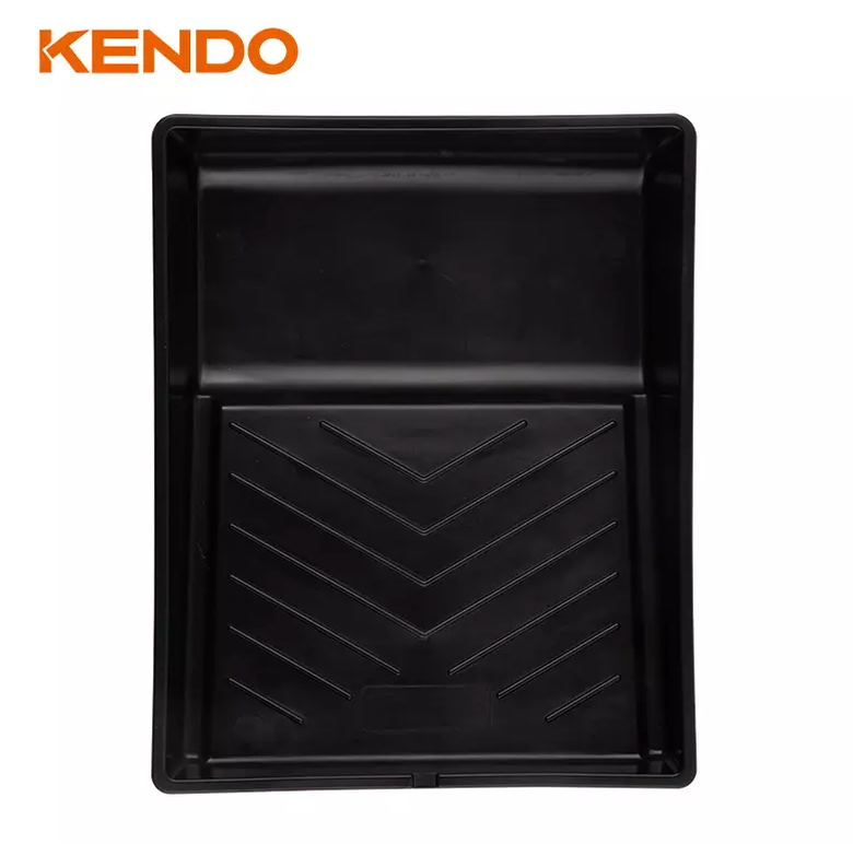 KENDO 9" PAINT TRAY - 46801