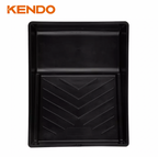 KENDO 9" PAINT TRAY - 46801