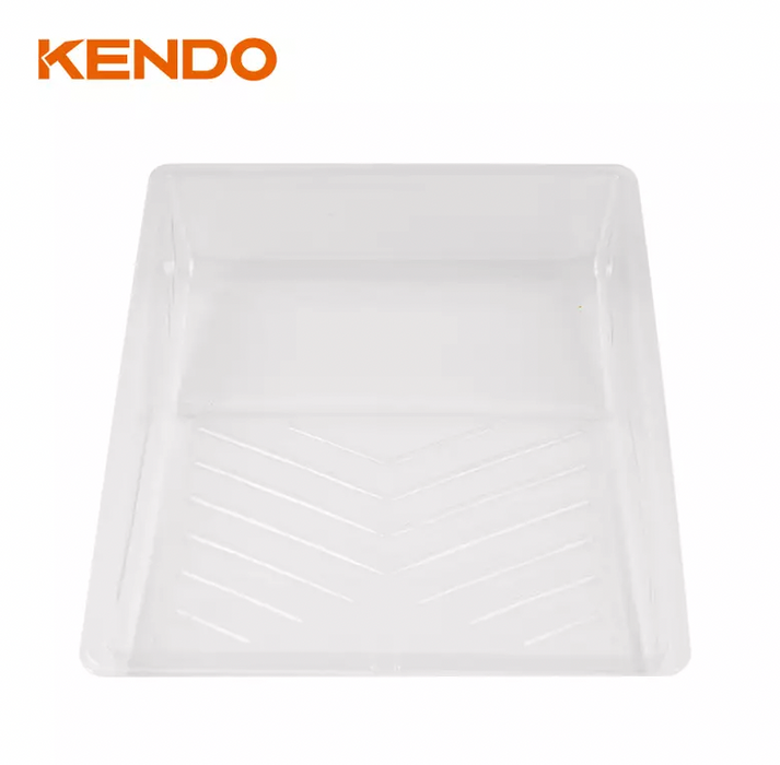 KENDO 5PC PAINT TRAY LINER - 46802