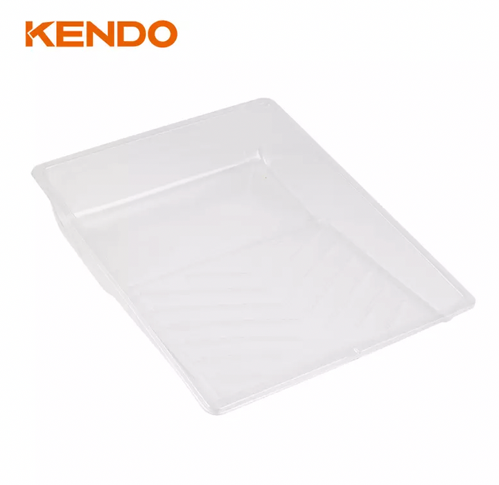 KENDO 5PC PAINT TRAY LINER - 46802