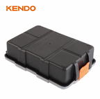 KENDO RECTANGLE ORGANISER WITH DIVIDERS - 90234