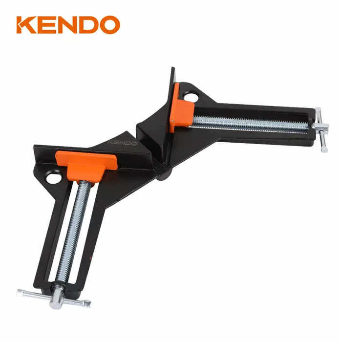 KENDO CORNER CLAMP - 40657