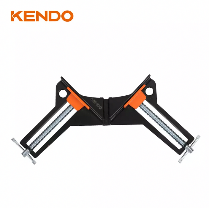 KENDO CORNER CLAMP - 40657