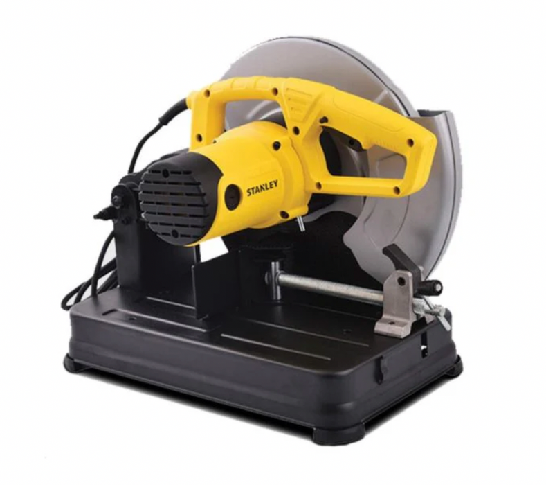 STANLEY SSC22-XD, 2200W TRADESMAN CHOPSAW