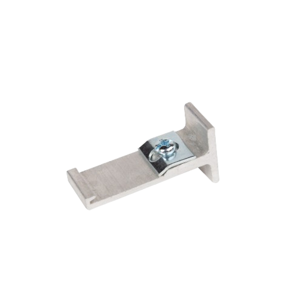 S.H Single Bracket Main image