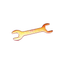 S.H Spanner For 801 Roller