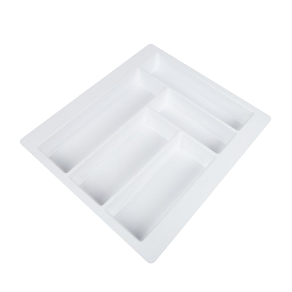 S.H Spoon Tray