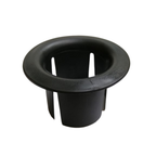 S.H Stretch Film Black Cap