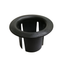 S.H Stretch Film Black Cap