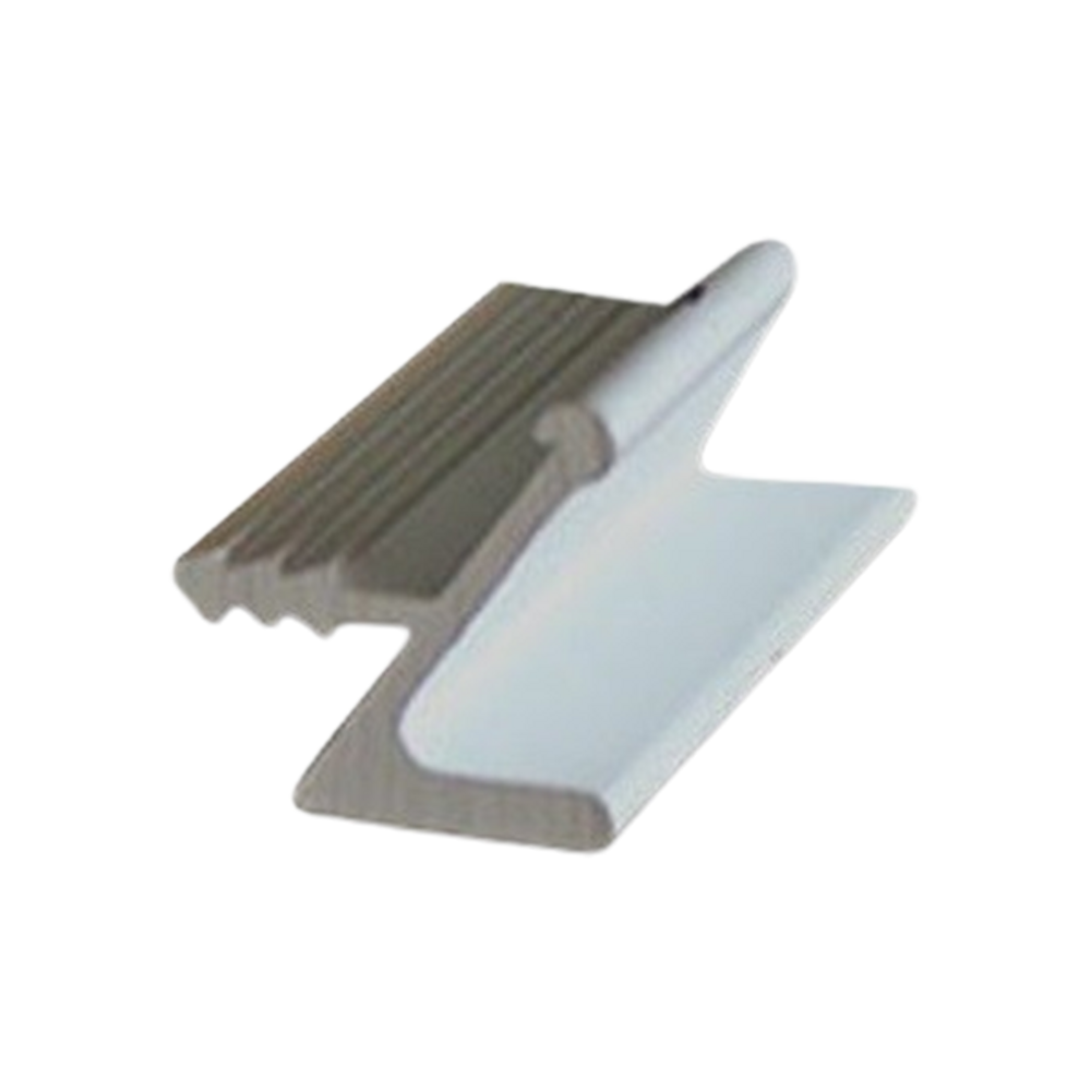 S.H T1004 Profile Handle