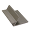 S.H T104 Profile Handle