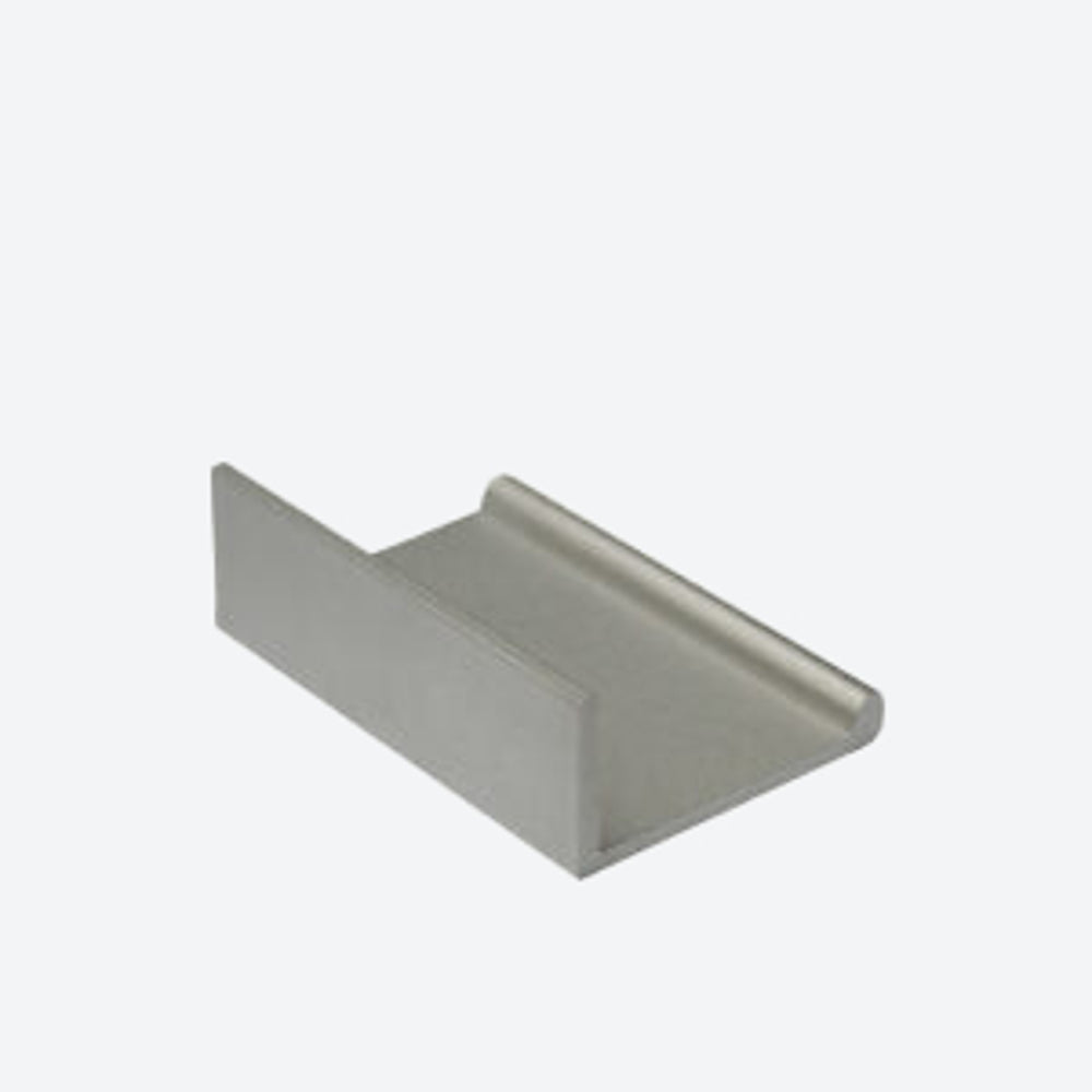 S.H T105 Profile Handle