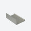 S.H T105 Profile Handle